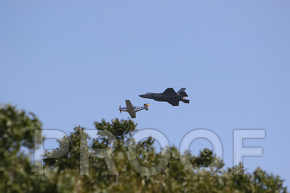RMH F35-2018-5782