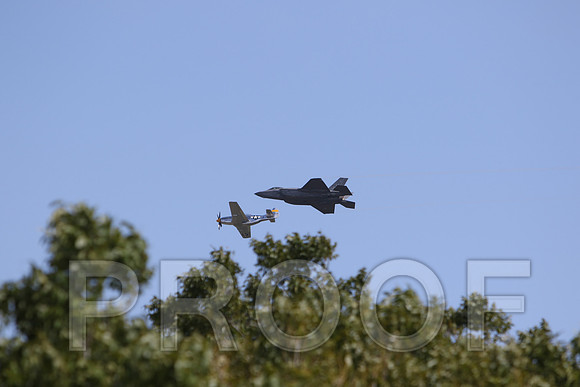 RMH F35-2018-5783