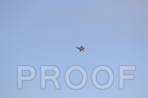RMH F35-2018-5788
