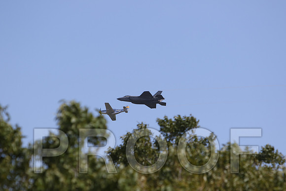RMH F35-2018-5784