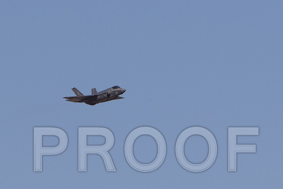 RMH F35-7063