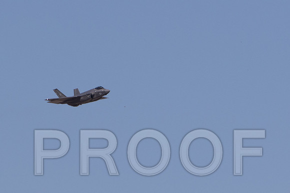 RMH F35-7064