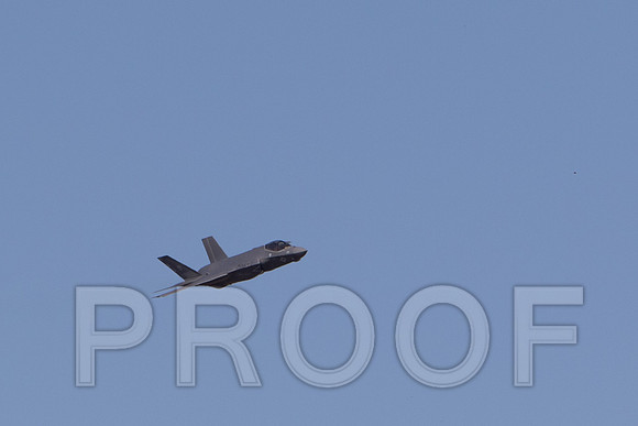 RMH F35-7065
