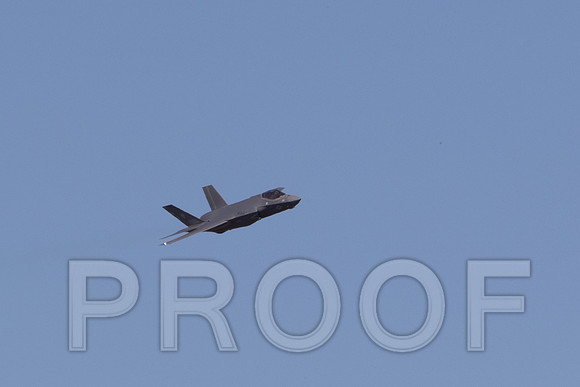 RMH F35-7066