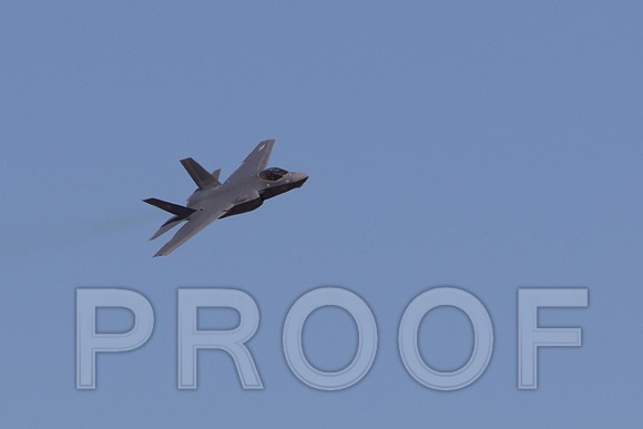 RMH F35-7067