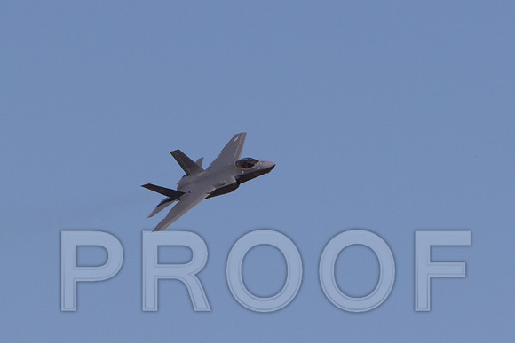 RMH F35-7068