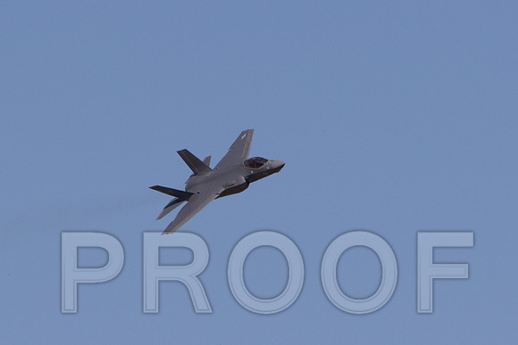 RMH F35-7069