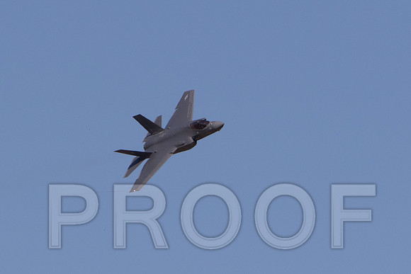 RMH F35-7071