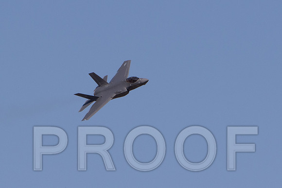 RMH F35-7070