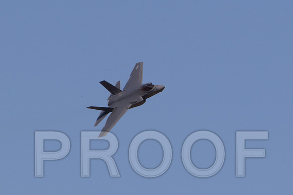 RMH F35-7072
