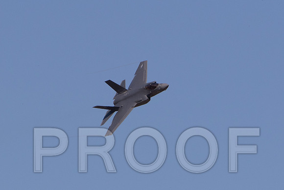 RMH F35-7073
