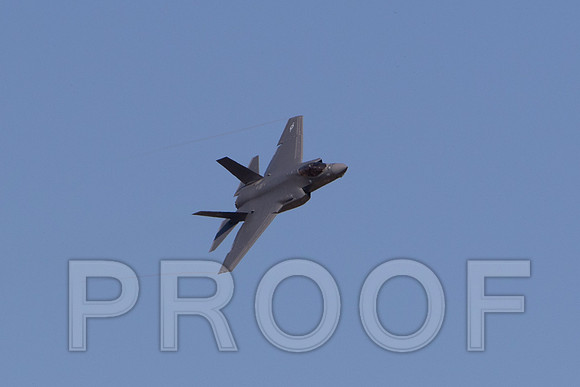 RMH F35-7074