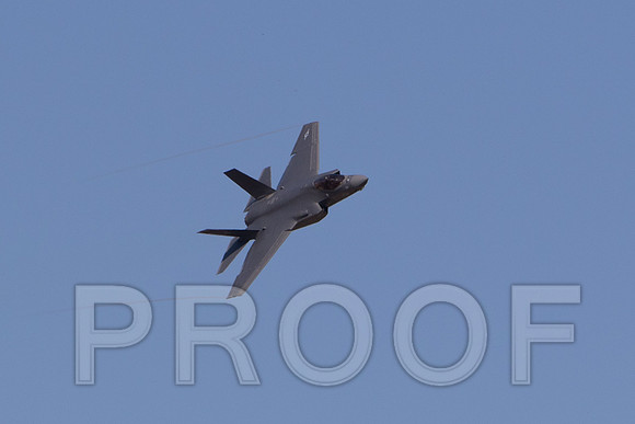 RMH F35-7075