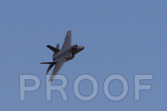 RMH F35-7076