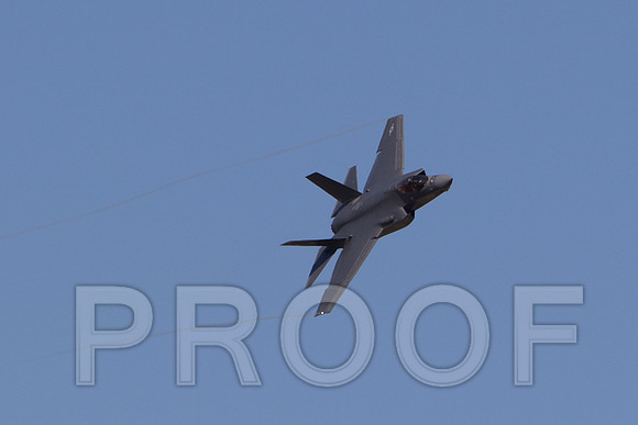 RMH F35-7077