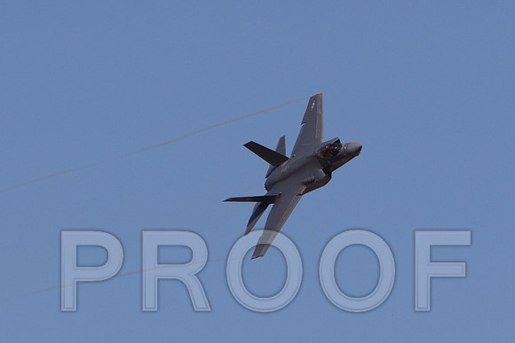 RMH F35-7078