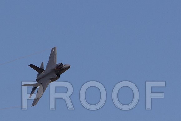 RMH F35-7079