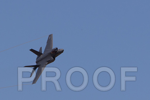 RMH F35-7080