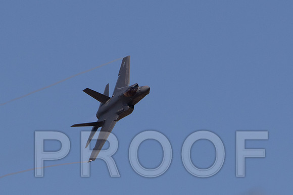 RMH F35-7081