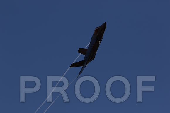 RMH F35-7105