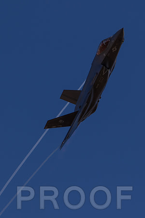 RMH F35-7107