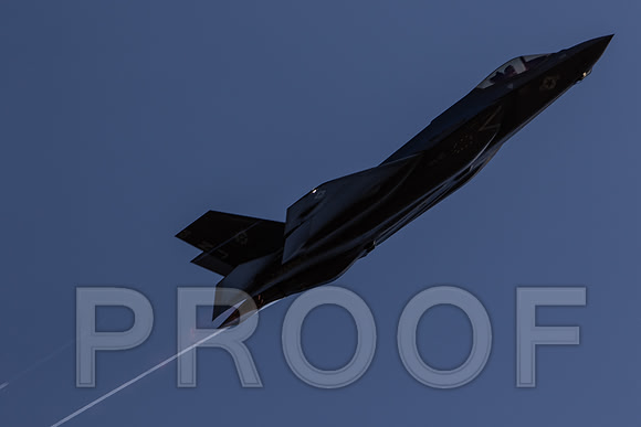 RMH F35-7119