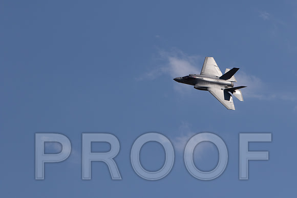 RMH F35-7128
