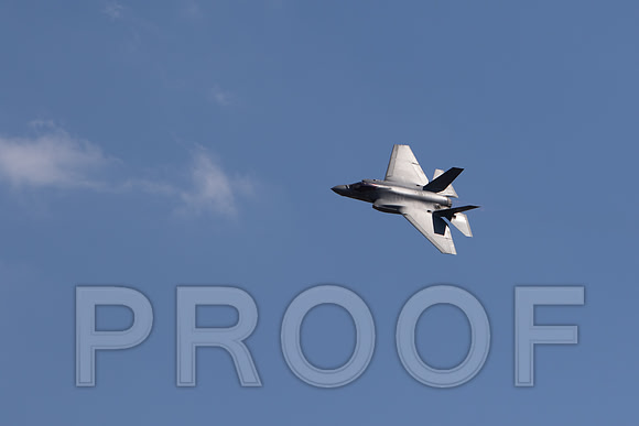 RMH F35-7126