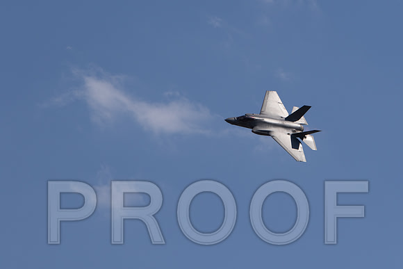 RMH F35-7127