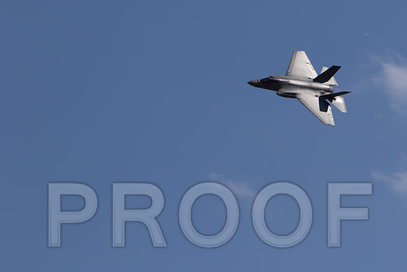 RMH F35-7129
