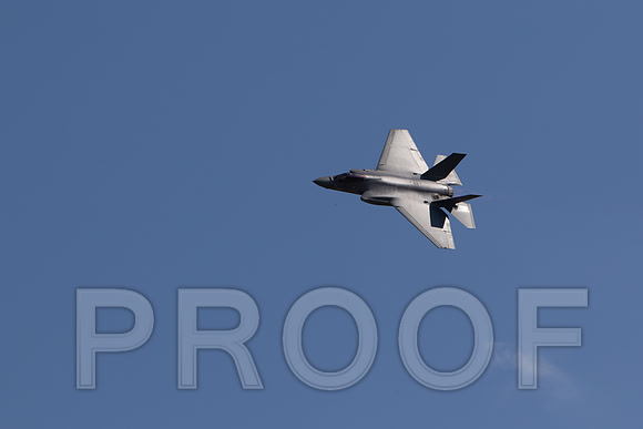 RMH F35-7130