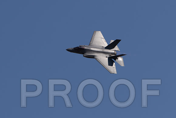 RMH F35-7131