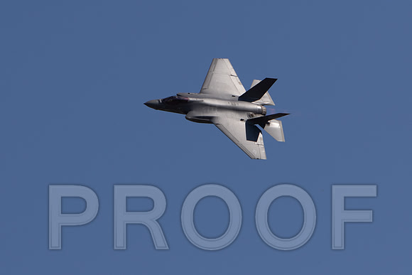 RMH F35-7132