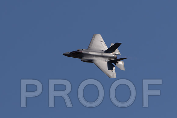 RMH F35-7133
