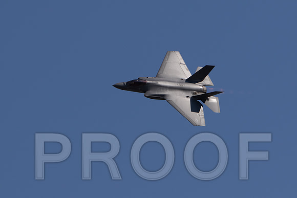 RMH F35-7134