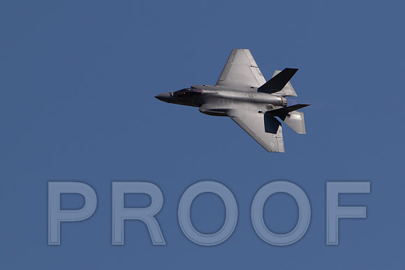 RMH F35-7135