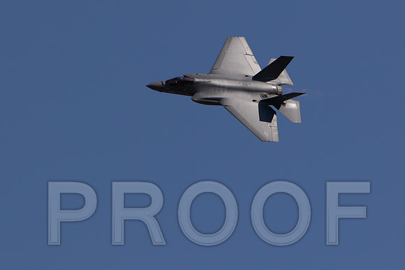 RMH F35-7136