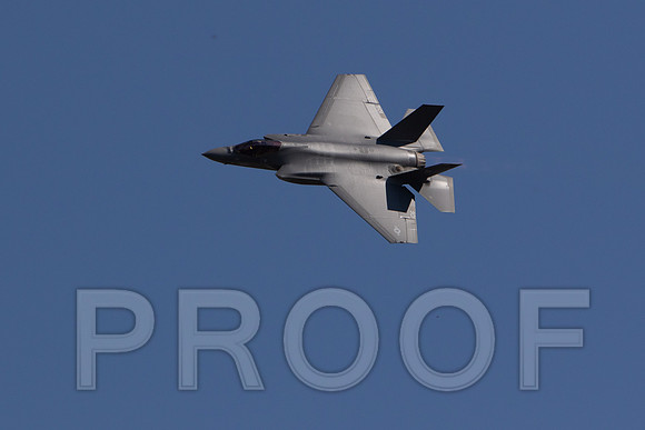 RMH F35-7137