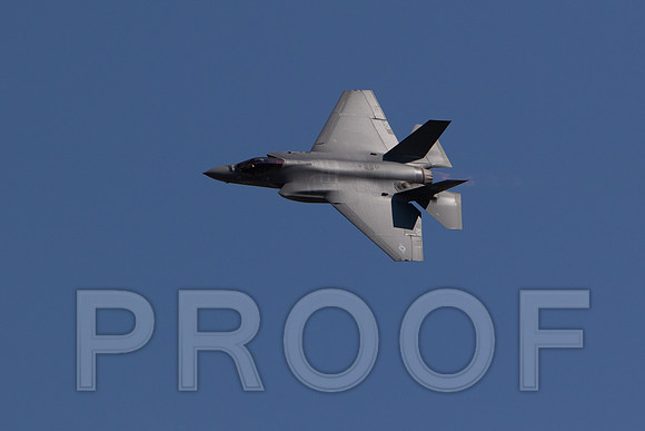 RMH F35-7138