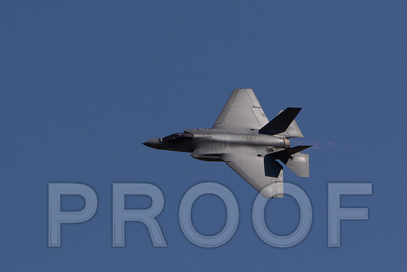 RMH F35-7139