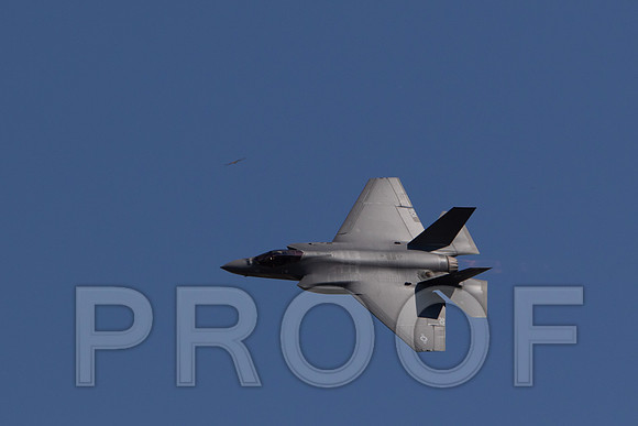 RMH F35-7140