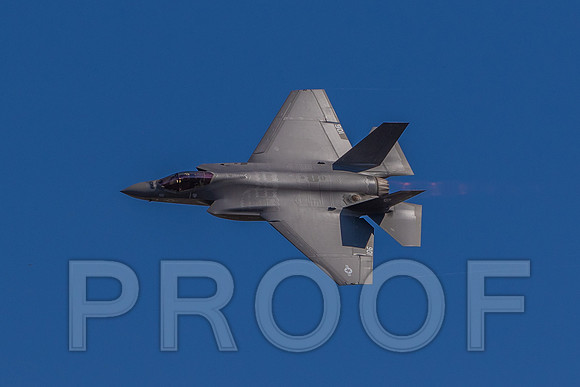 RMH F35-7141