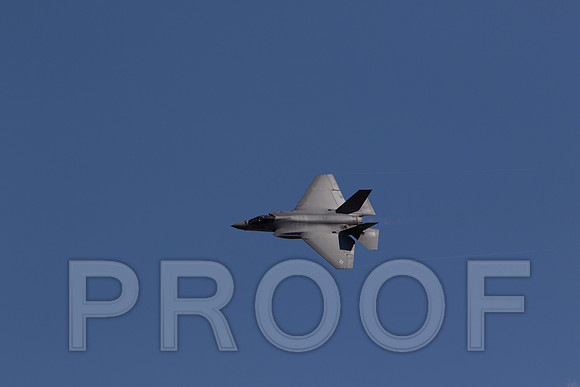RMH F35-7143