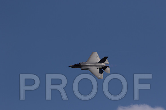 RMH F35-7142