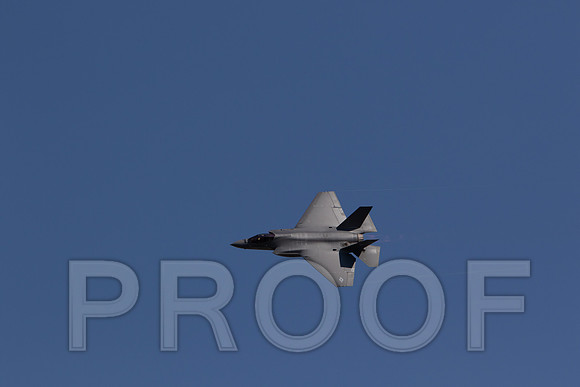 RMH F35-7144