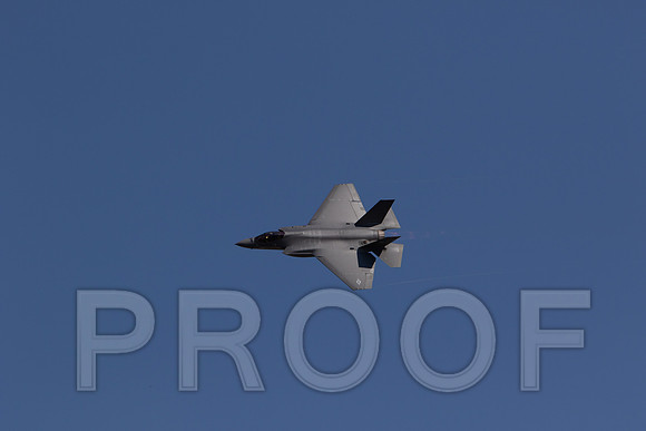 RMH F35-7145