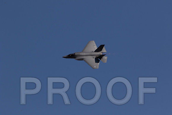 RMH F35-7146