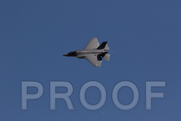 RMH F35-7147