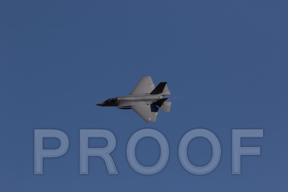 RMH F35-7148