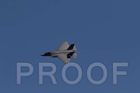 RMH F35-7149